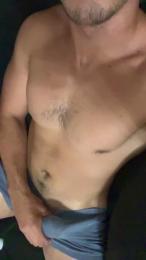 Esphot04 webcam model stream image
