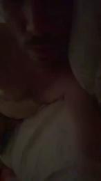 javi702 webcam model stream image