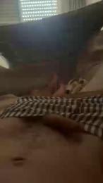 javi702 webcam model stream image