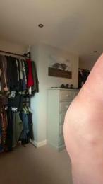 UKGAYFAG webcam model stream image