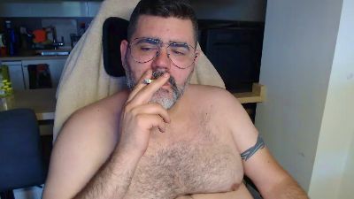 fallenafun webcam cam4 model stream image