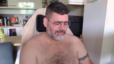 fallenafun webcam model stream image