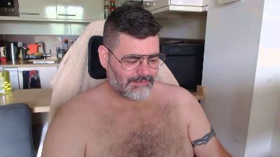 fallenafun webcam model stream image