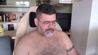 fallenafun webcam cam4 model stream image