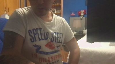 txukicam webcam model stream image