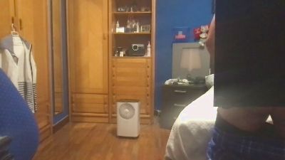 txukicam webcam model stream image