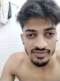 Your_Supermann webcam stripchat model stream image