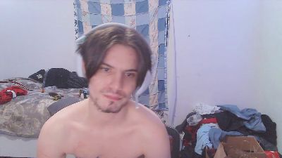 BWCBENZ webcam model stream image
