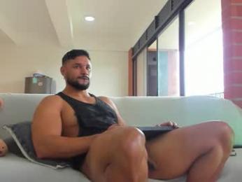 jackson_wayne__ webcam model stream image