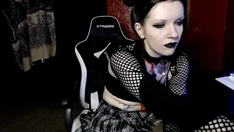 daddy_girl88 webcam model stream image