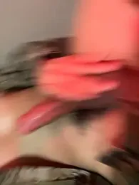 Dani18cogedor webcam model stream image