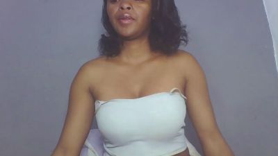 Prettyannah webcam model stream image
