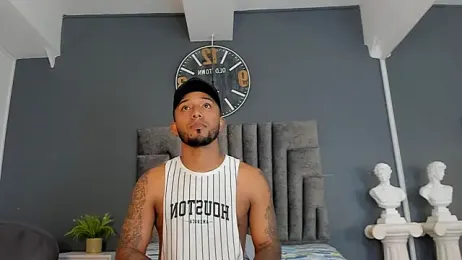 Robin_Rief webcam model stream image