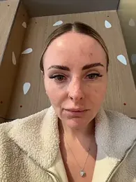 EmaSalis webcam stripchat model stream image