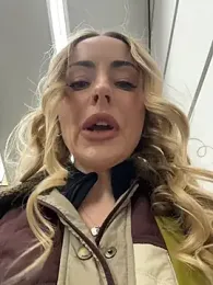 EmaSalis webcam stripchat model stream image