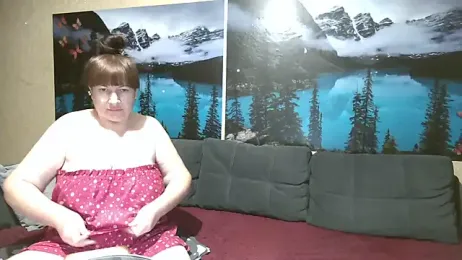 Big_Boss55 webcam stripchat model stream image