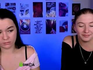 Vista previa de monica-xcx