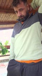 dongabriel9 webcam cam4 model stream image