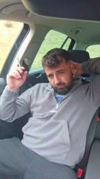 dongabriel9 webcam cam4 model stream image