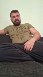 dongabriel9 webcam model stream image