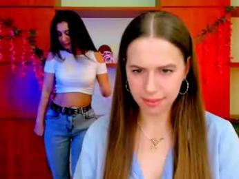 selena_crystal webcam model stream image