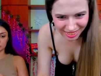 selena_crystal webcam model stream image