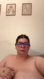 beb2hot webcam model stream image