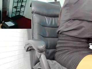 bbyanna webcam model stream image