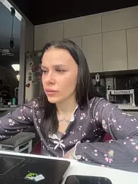 Queen_of_pain webcam model stream image