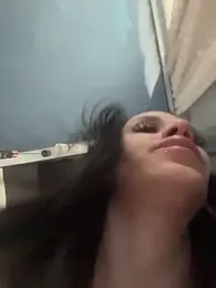 Queen_of_pain webcam model stream image