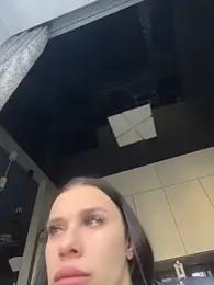 Queen_of_pain webcam model stream image