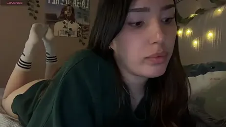 Anisawithlove webcam model stream image