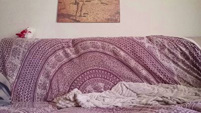 juguetron_xxx webcam model stream image