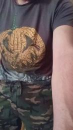 juguetron_xxx webcam model stream image