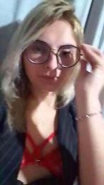 Putita2002 webcam model stream image