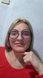 Putita2002 webcam model stream image