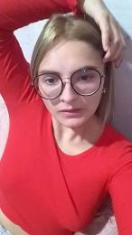 Putita2002 webcam cam4 model stream image