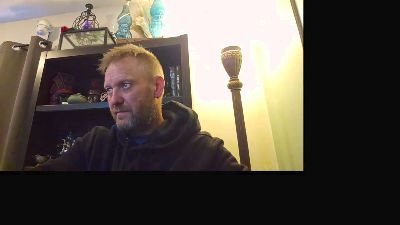 imagen del stream de KD1983HOTPOCKET