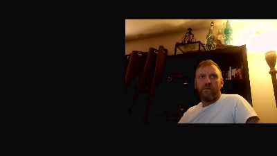 imagen del stream de KD1983HOTPOCKET
