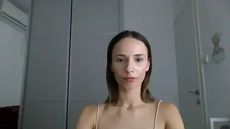 Anastaisha_killer webcam model stream image