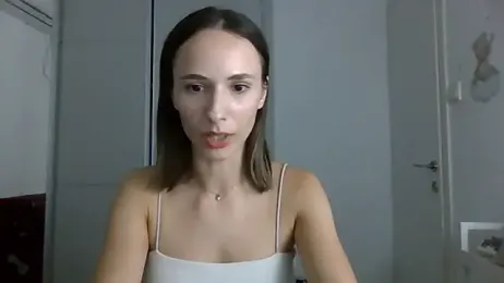 Anastaisha_killer webcam model stream image