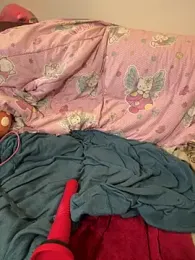 BlackMarketVenus webcam model stream image