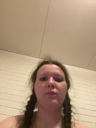 BlackMarketVenus webcam model stream image