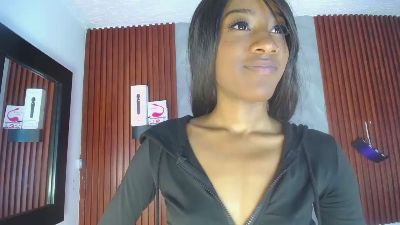 Sofi_Thomas_ webcam model stream image