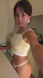 maite54 webcam cam4 model stream image