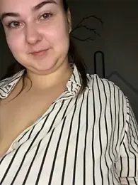 Sin_Together webcam model stream image