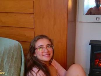 homeofsex_ webcam chaturbate model stream image