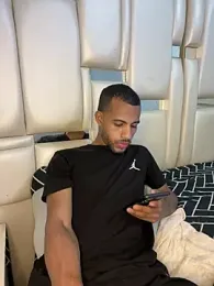 Criistian_prado webcam model stream image