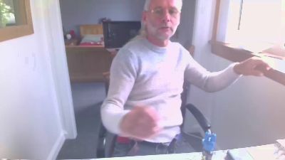 P0ppermeup webcam model stream image