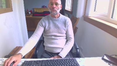 P0ppermeup webcam model stream image